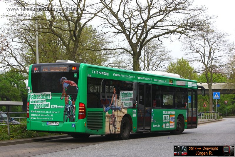 14) 8289-69,SBG,JN.jpg